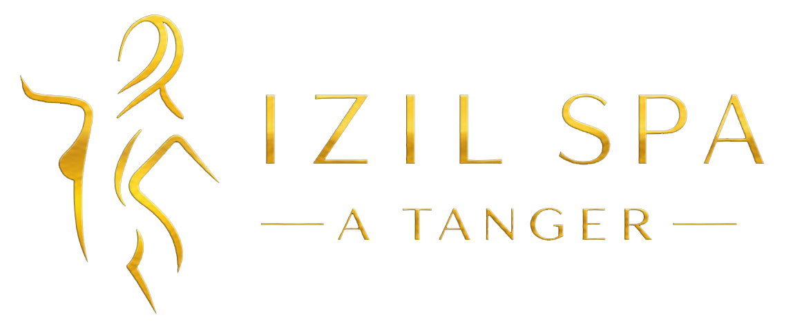 IZIL SPA TANGER IZIL SPA TANGER