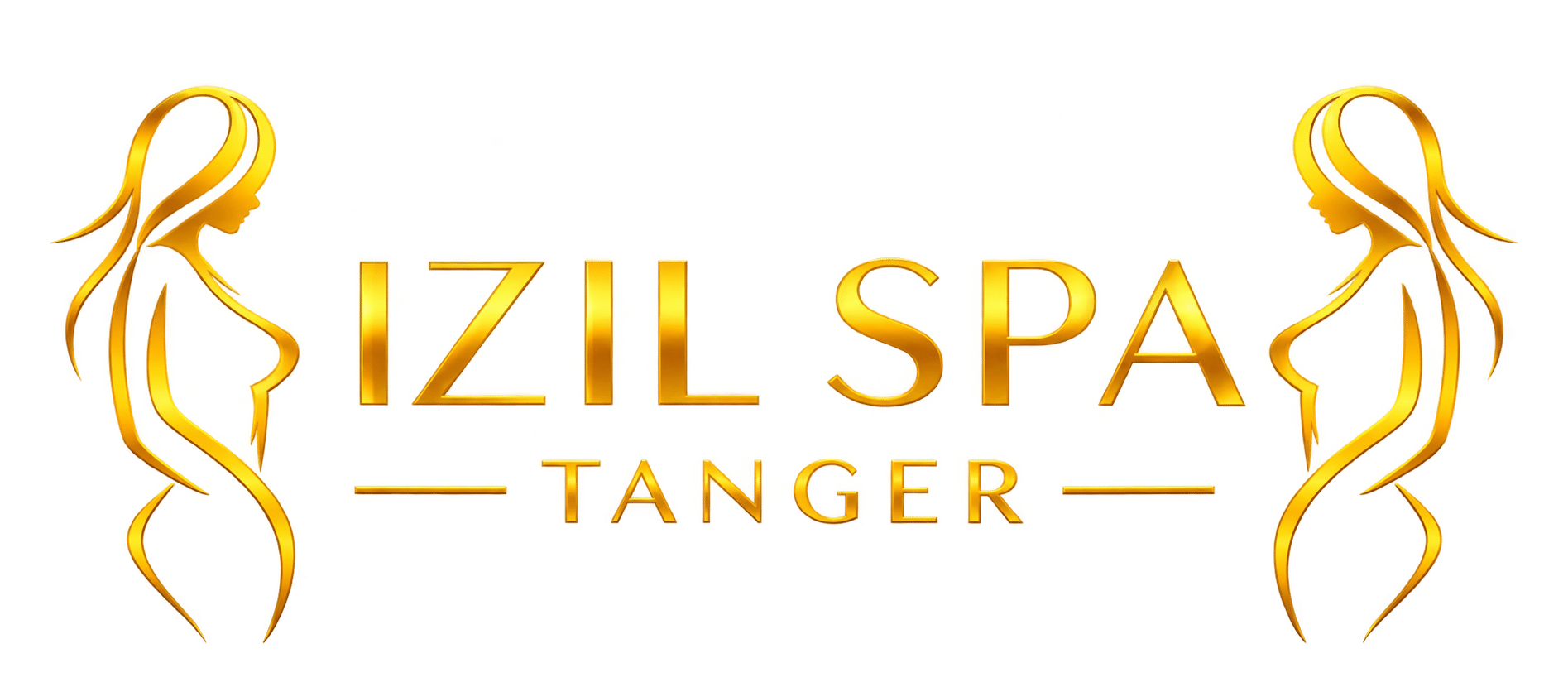 IZIL SPA TANGER