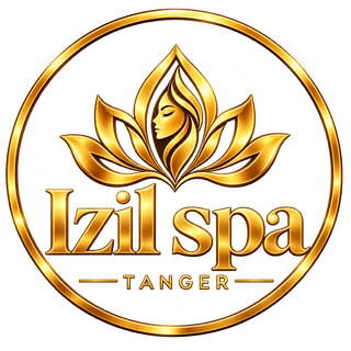 IZIL SPA TANGER